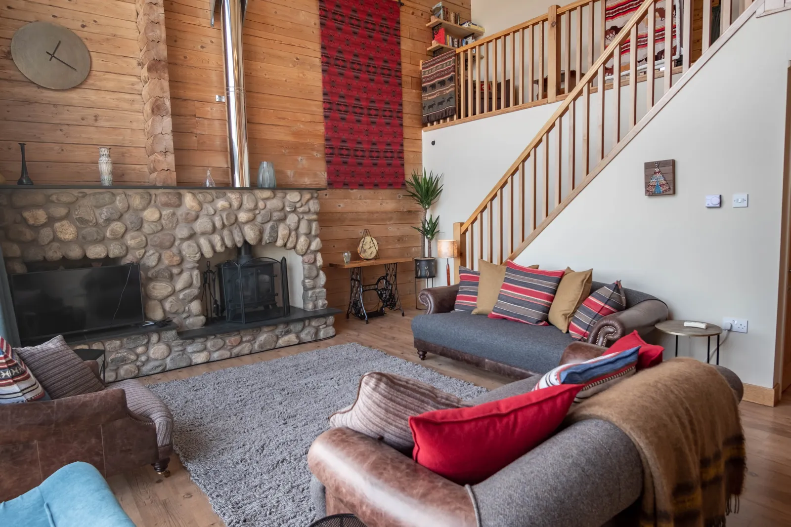Property image 5 for SC1055063