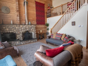 Property image 5 for SC1055063