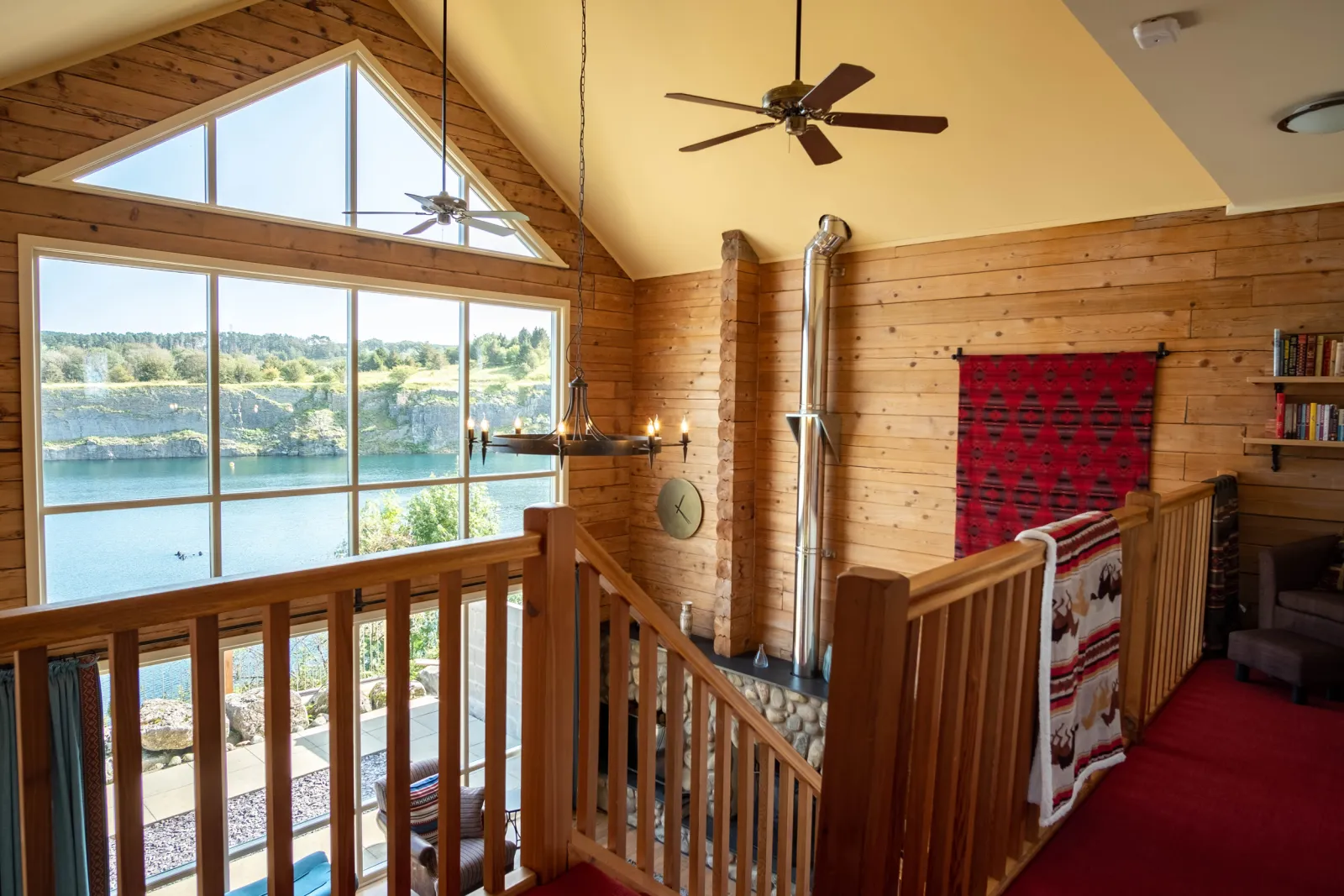Property image 3 for SC1055063