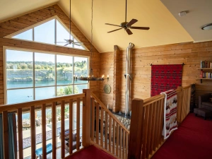 Property image 3 for SC1055063