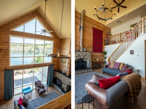Property image 4 for SC1055063