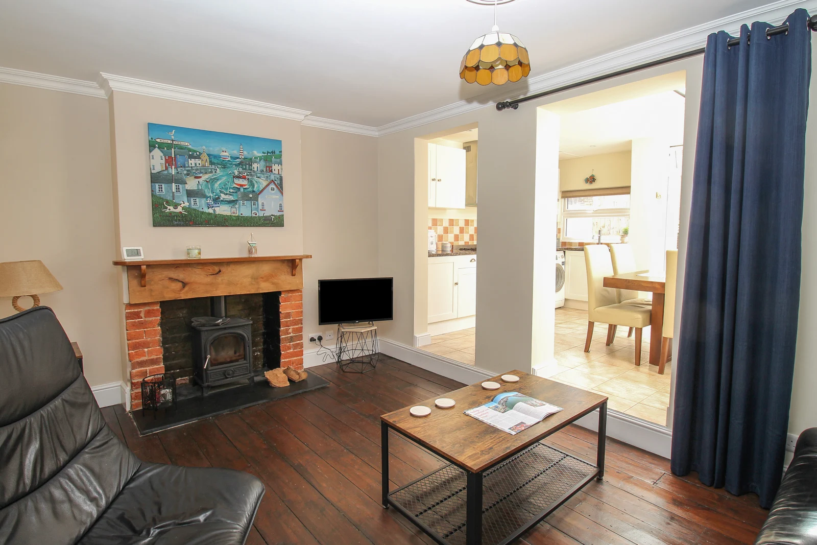 Property image 5 for SC1055214