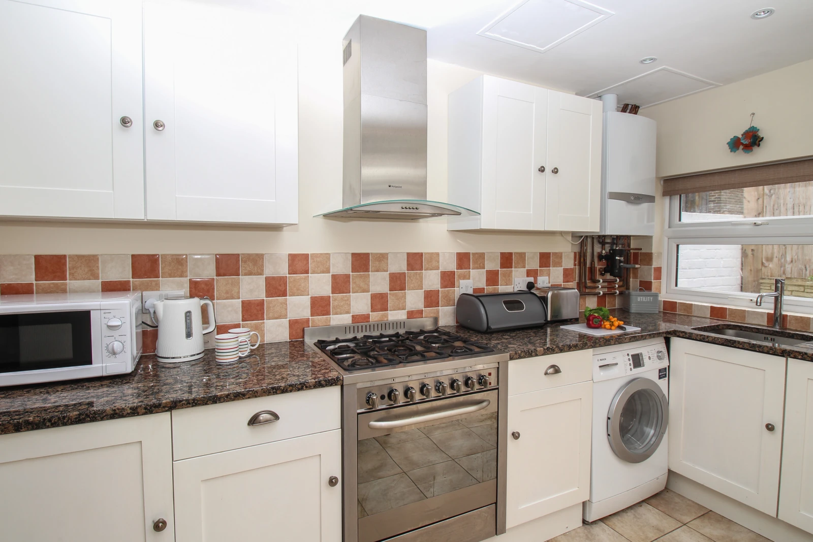Property image 6 for SC1055214