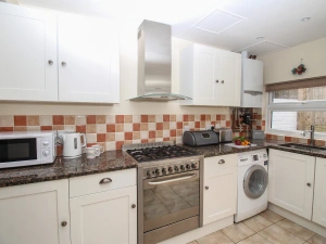 Property image 6 for SC1055214
