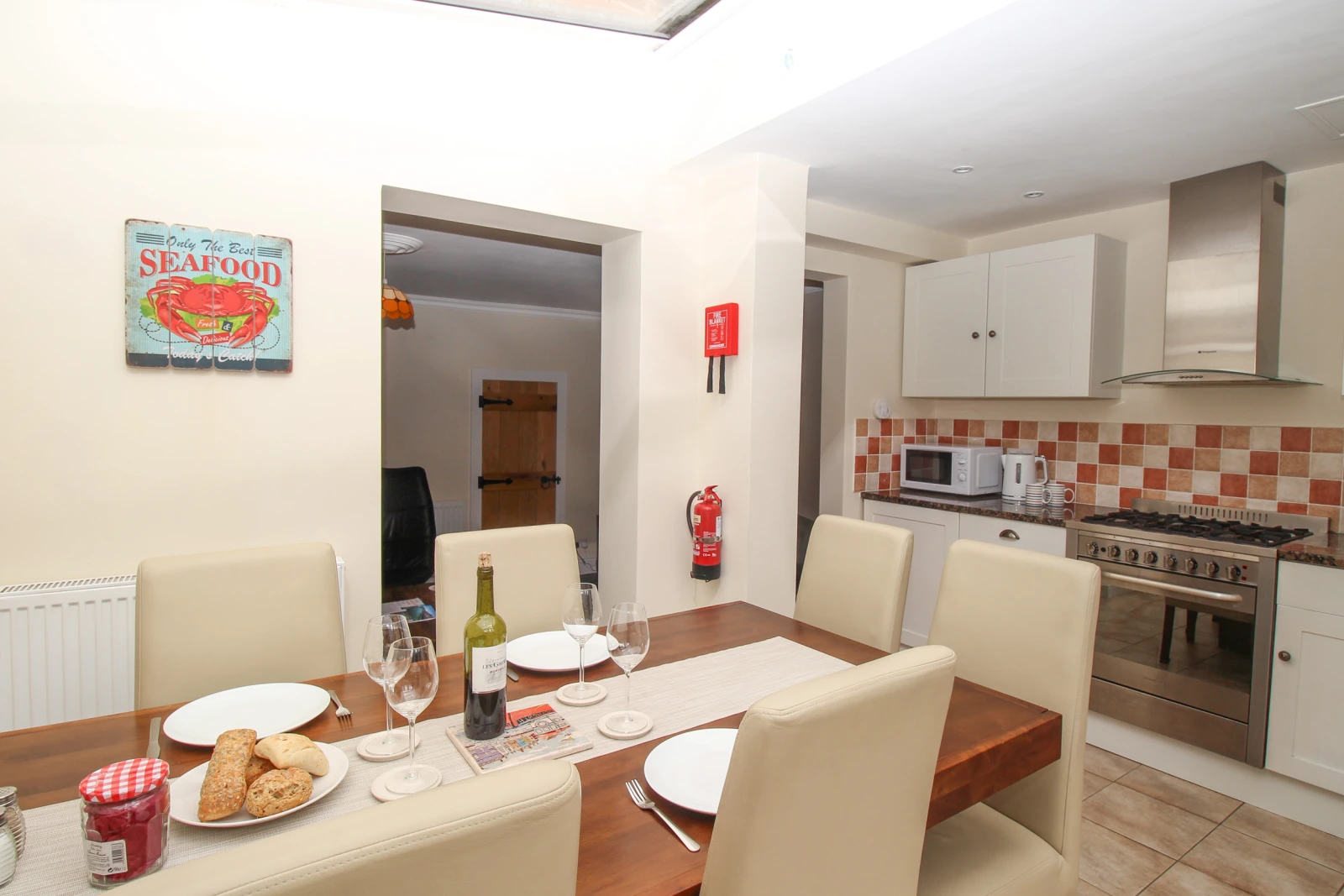 Property image 7 for SC1055214