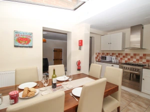 Property image 7 for SC1055214