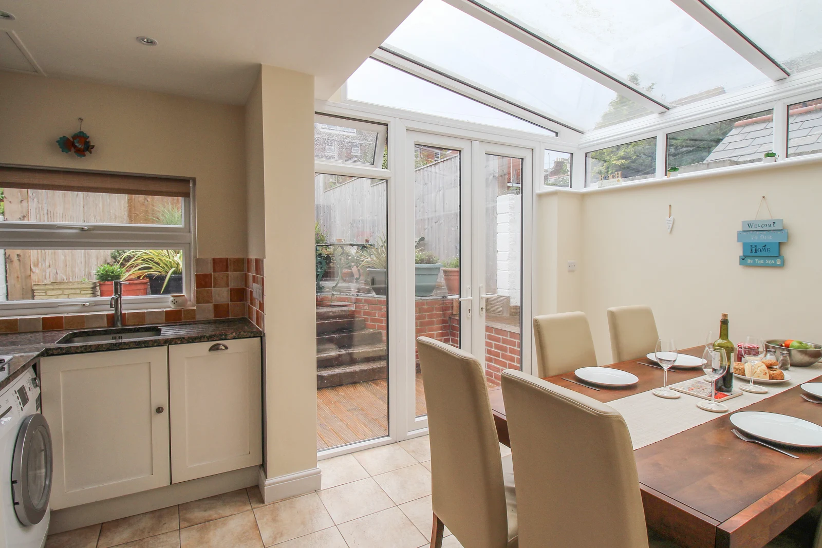 Property image 8 for SC1055214