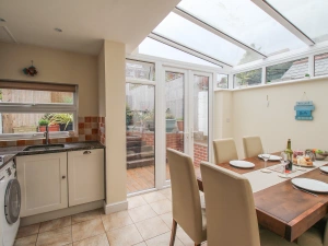 Property image 8 for SC1055214