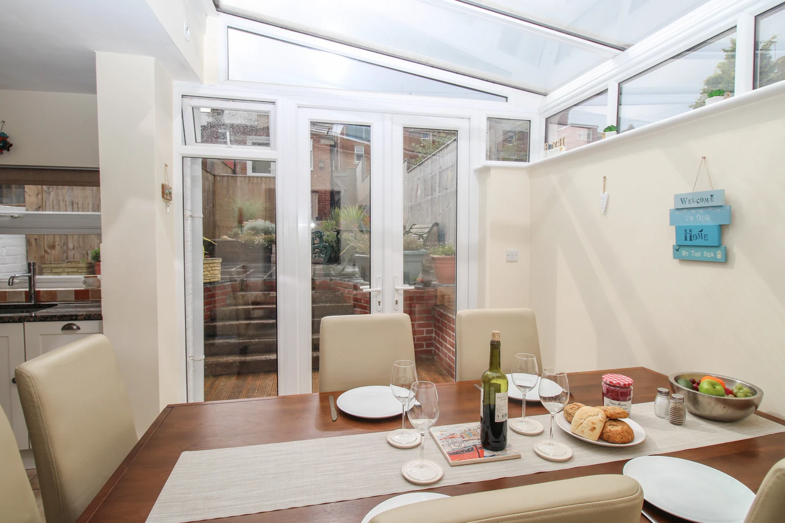 Property image 9 for SC1055214