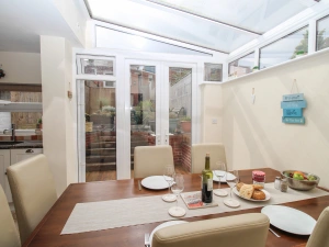Property image 9 for SC1055214