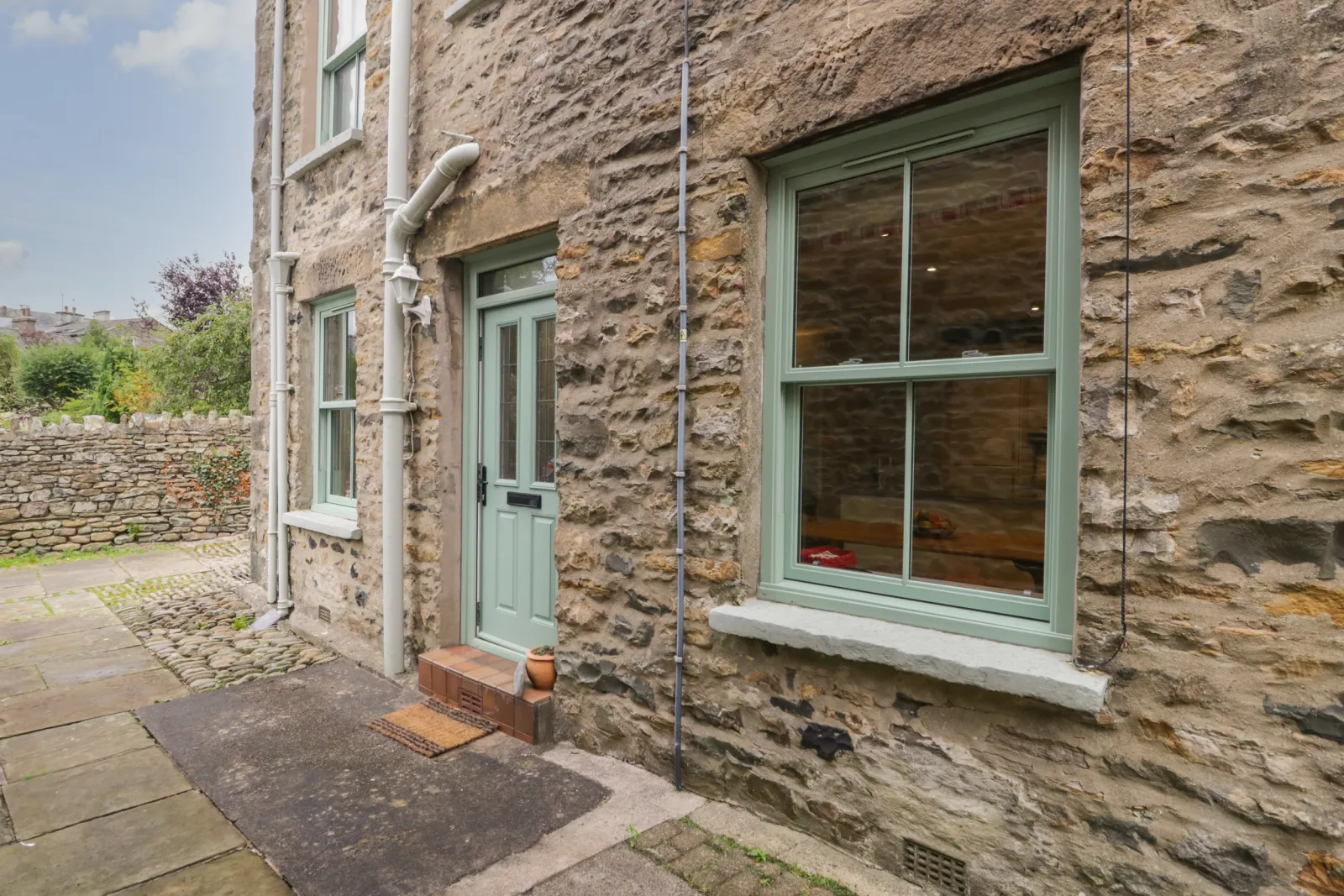 Property image 2 for SC1055224