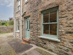 Property image 2 for SC1055224