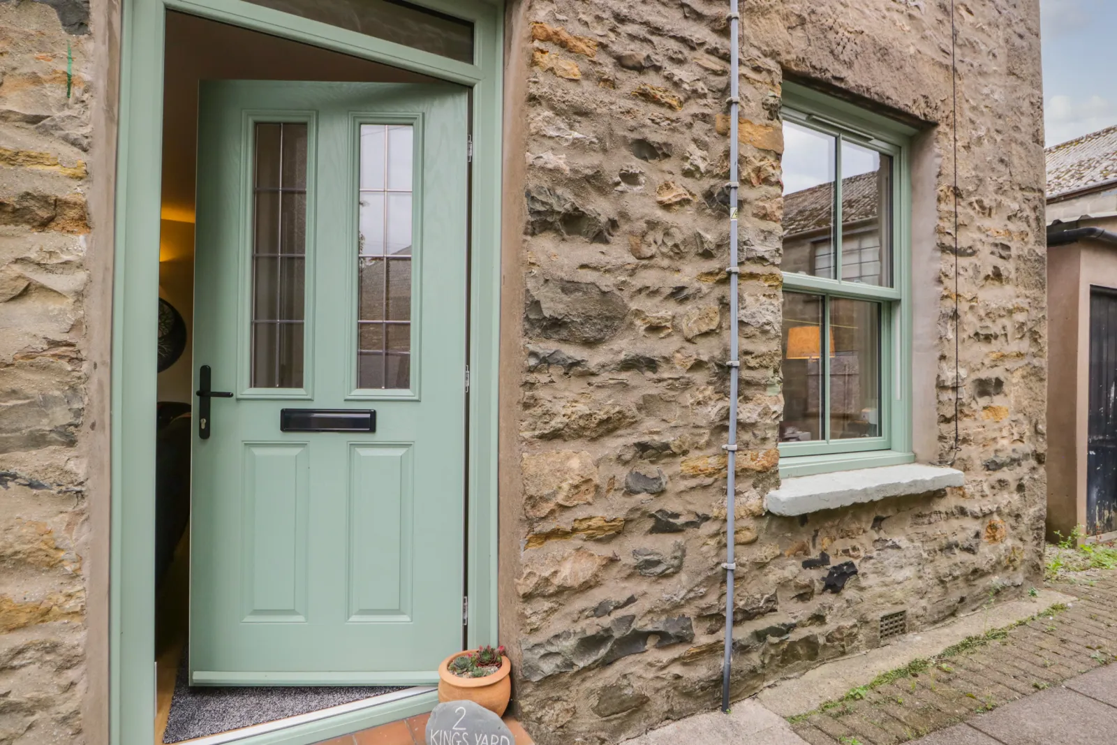 Property image 3 for SC1055224