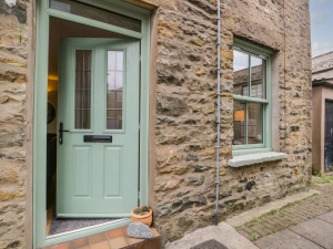 Property image 3 for SC1055224