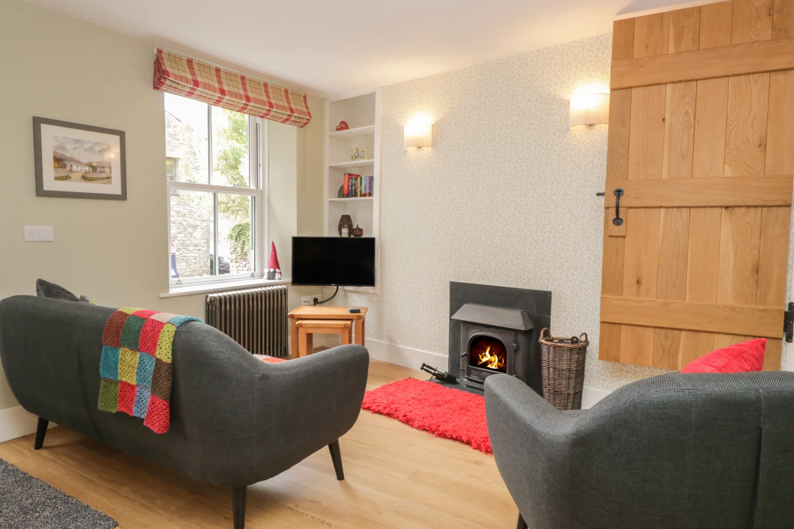 Property image 4 for SC1055224