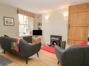 Property image 4 for SC1055224