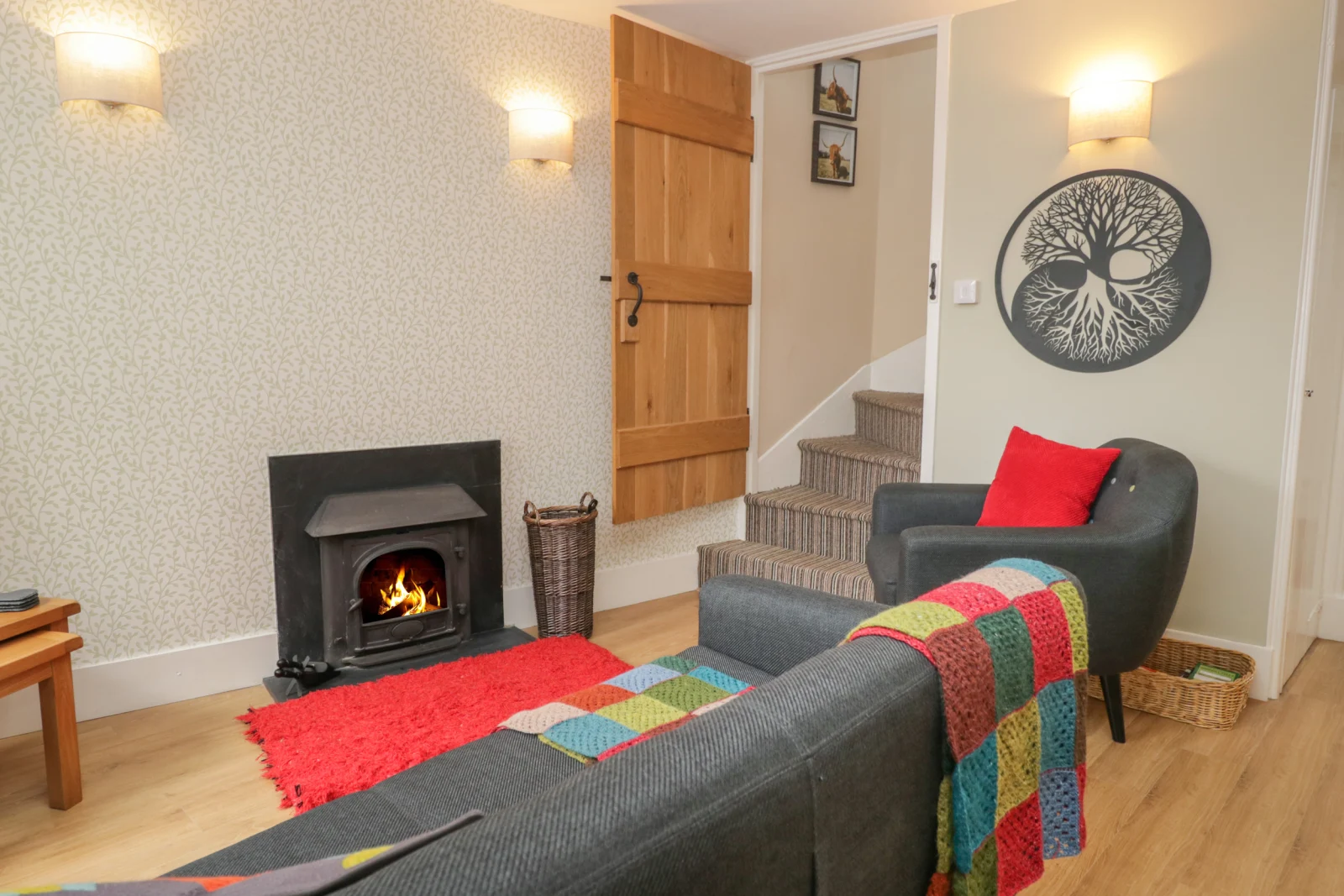 Property image 5 for SC1055224
