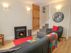 Property image 5 for SC1055224