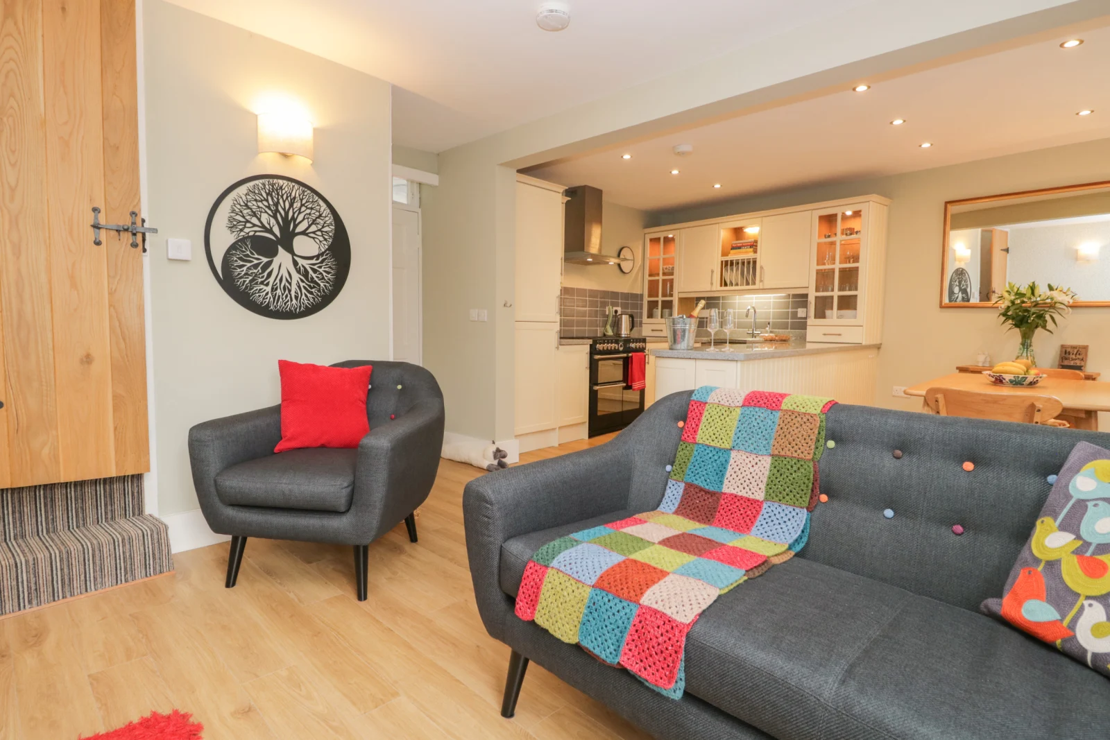 Property image 6 for SC1055224