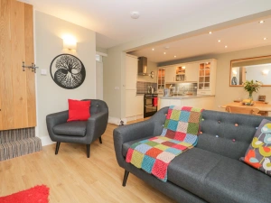 Property image 6 for SC1055224