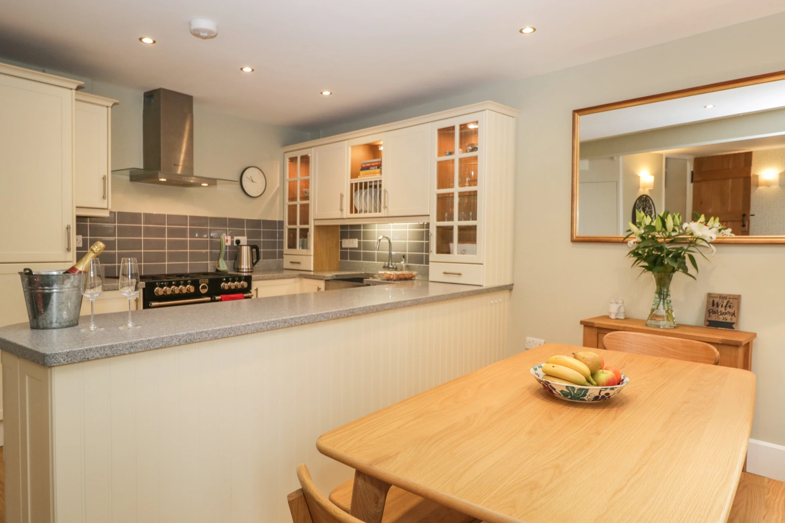 Property image 7 for SC1055224
