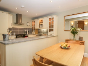 Property image 7 for SC1055224