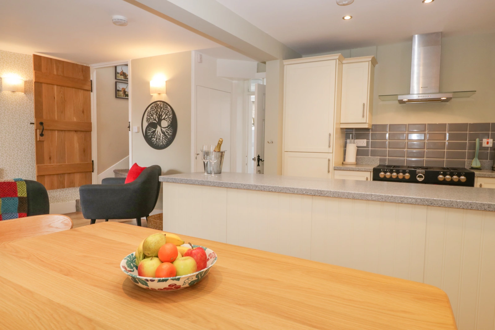 Property image 8 for SC1055224