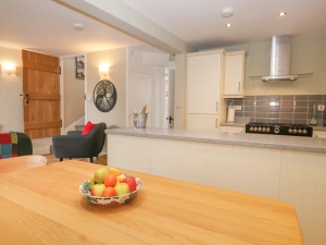 Property image 8 for SC1055224