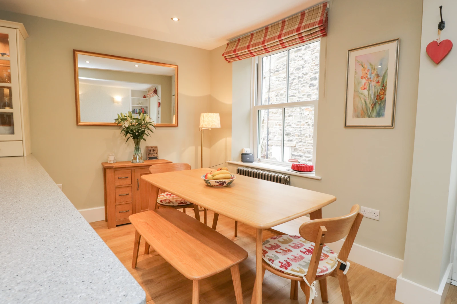 Property image 9 for SC1055224