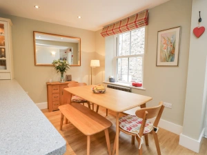 Property image 9 for SC1055224