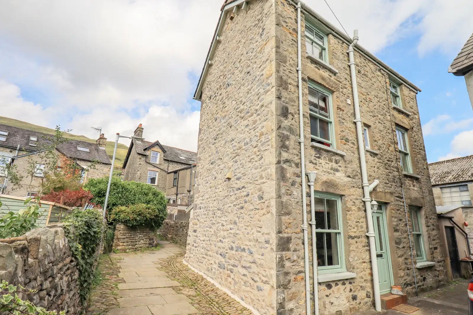 Property image 1 for SC1055224