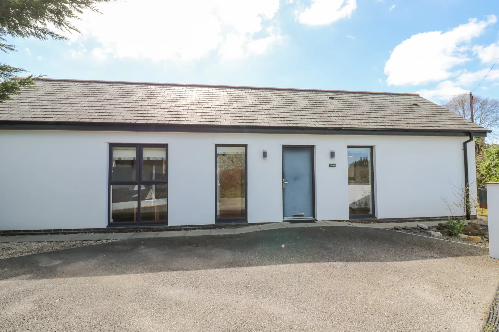 Property image 1 for SC1055254