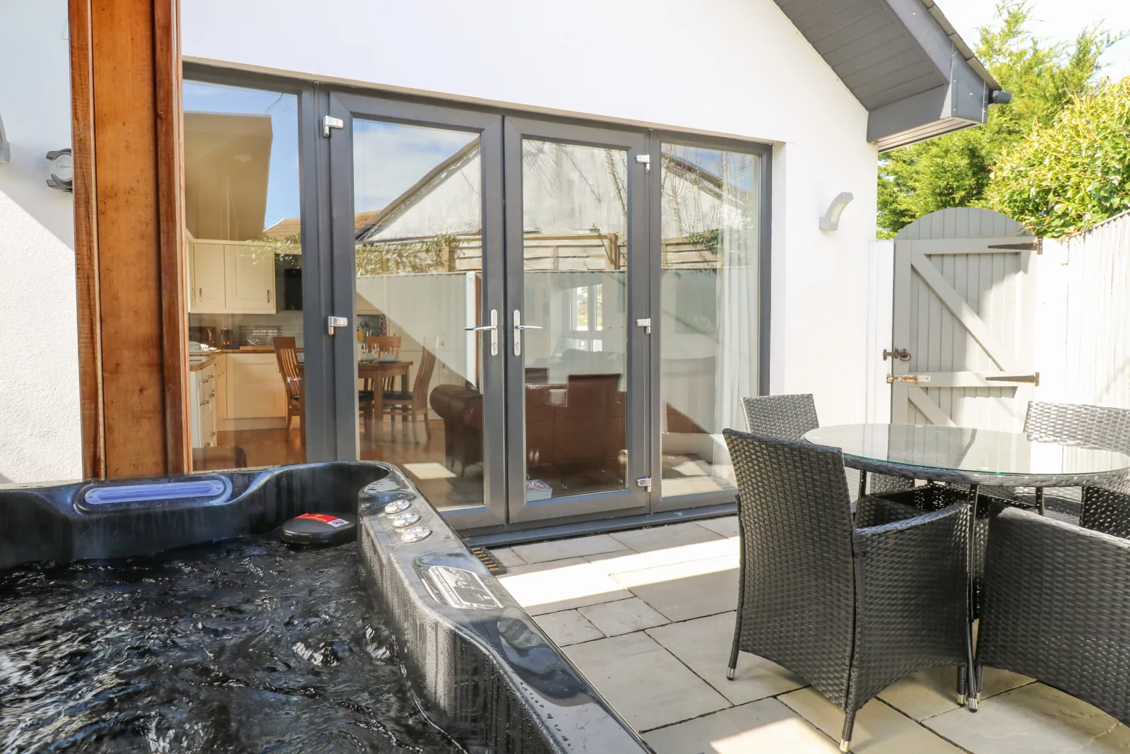 Property image 2 for SC1055254