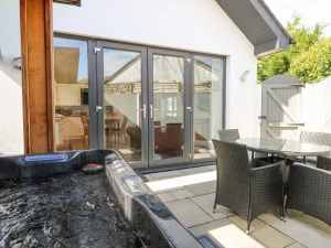Property image 2 for SC1055254