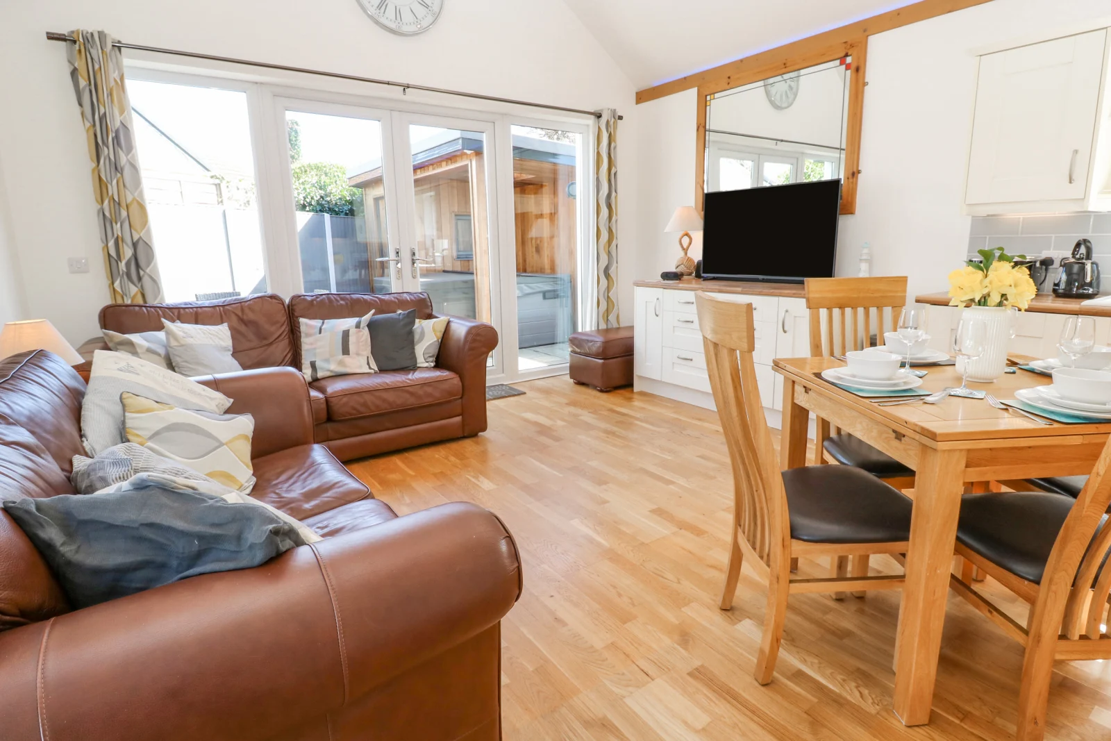 Property image 3 for SC1055254