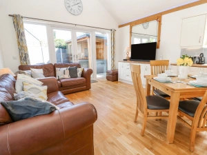 Property image 3 for SC1055254