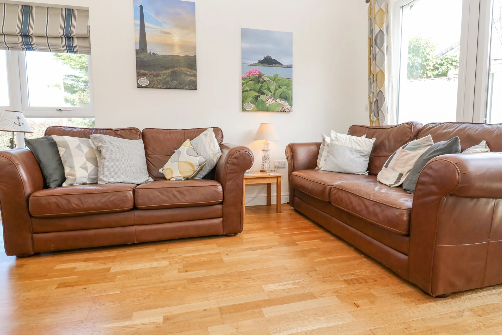 Property image 4 for SC1055254
