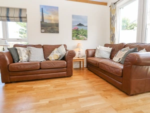 Property image 4 for SC1055254