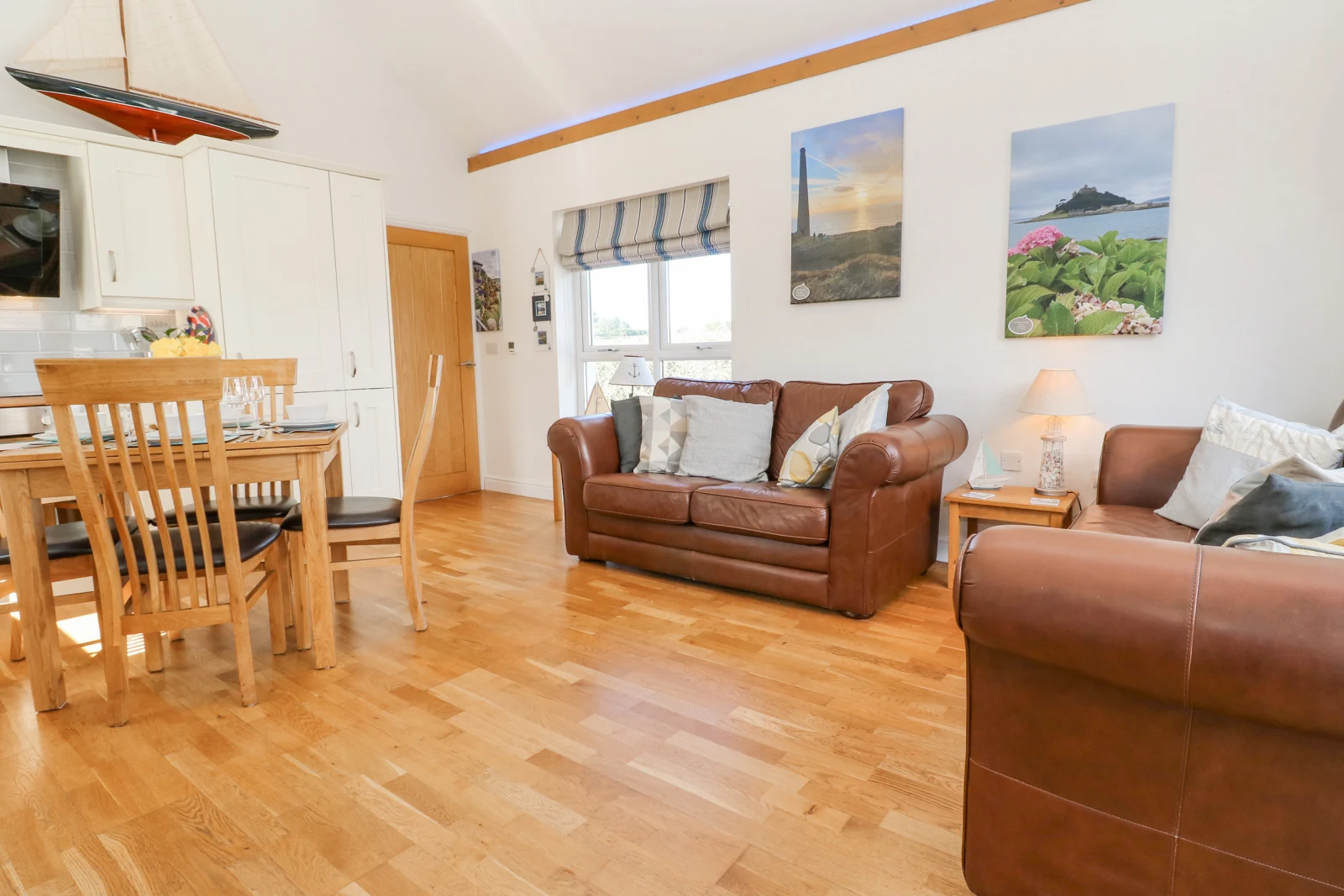 Property image 5 for SC1055254