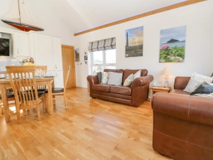 Property image 5 for SC1055254