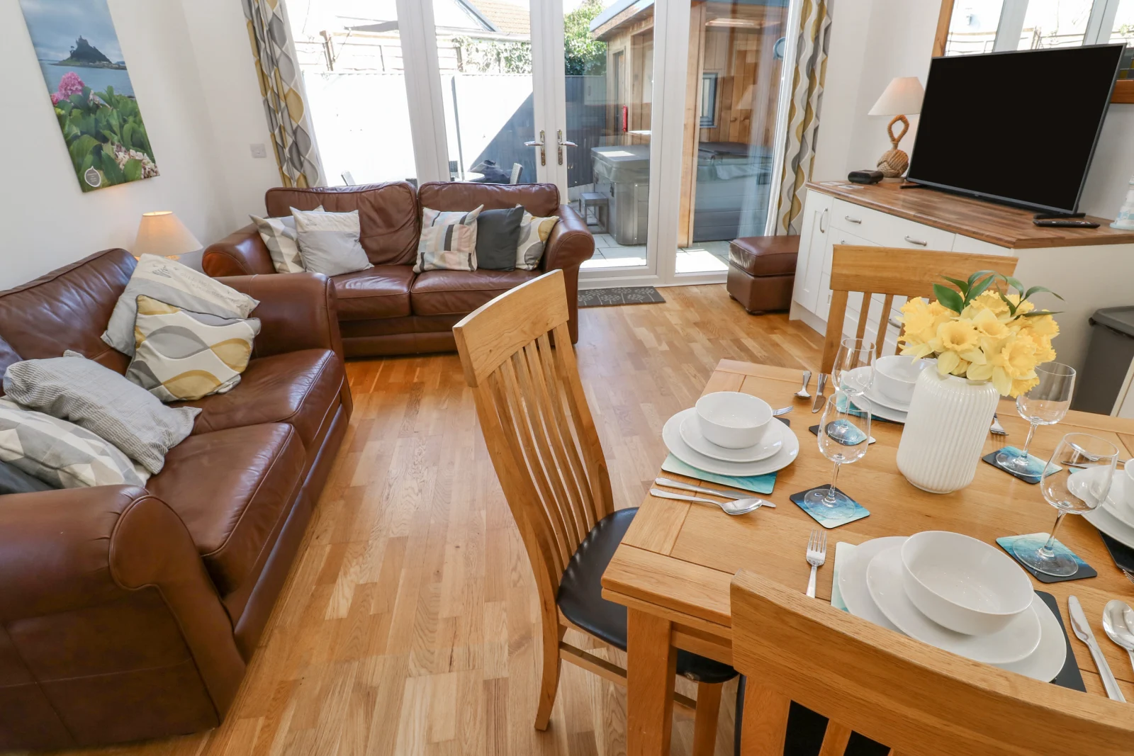 Property image 6 for SC1055254