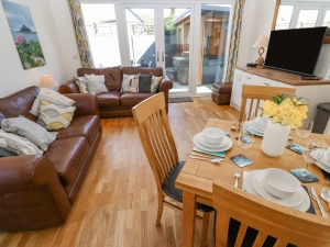 Property image 6 for SC1055254
