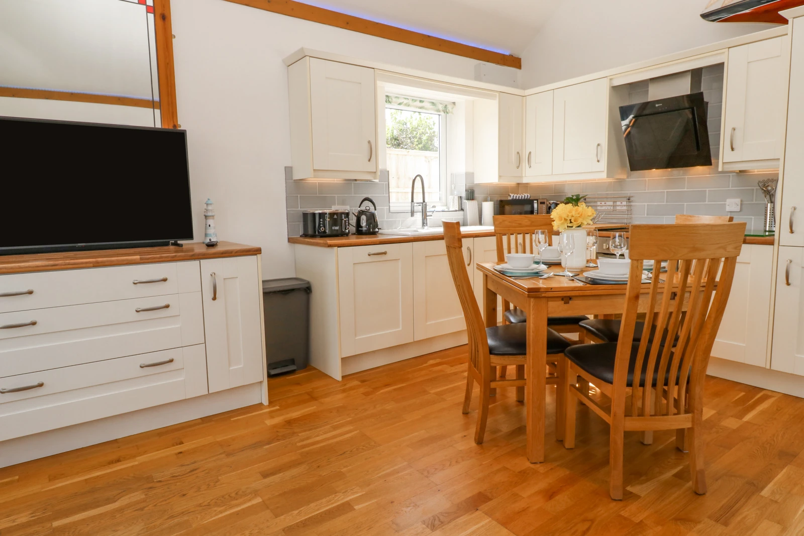 Property image 7 for SC1055254