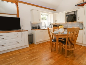 Property image 7 for SC1055254