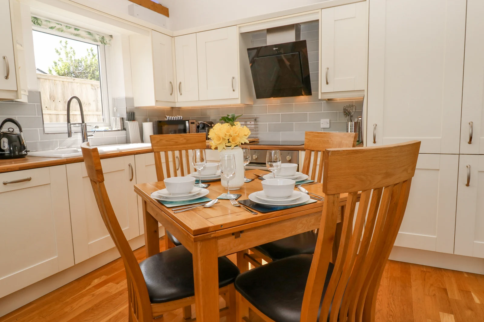Property image 8 for SC1055254