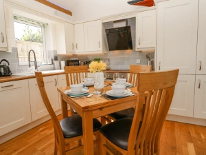 Property image 8 for SC1055254