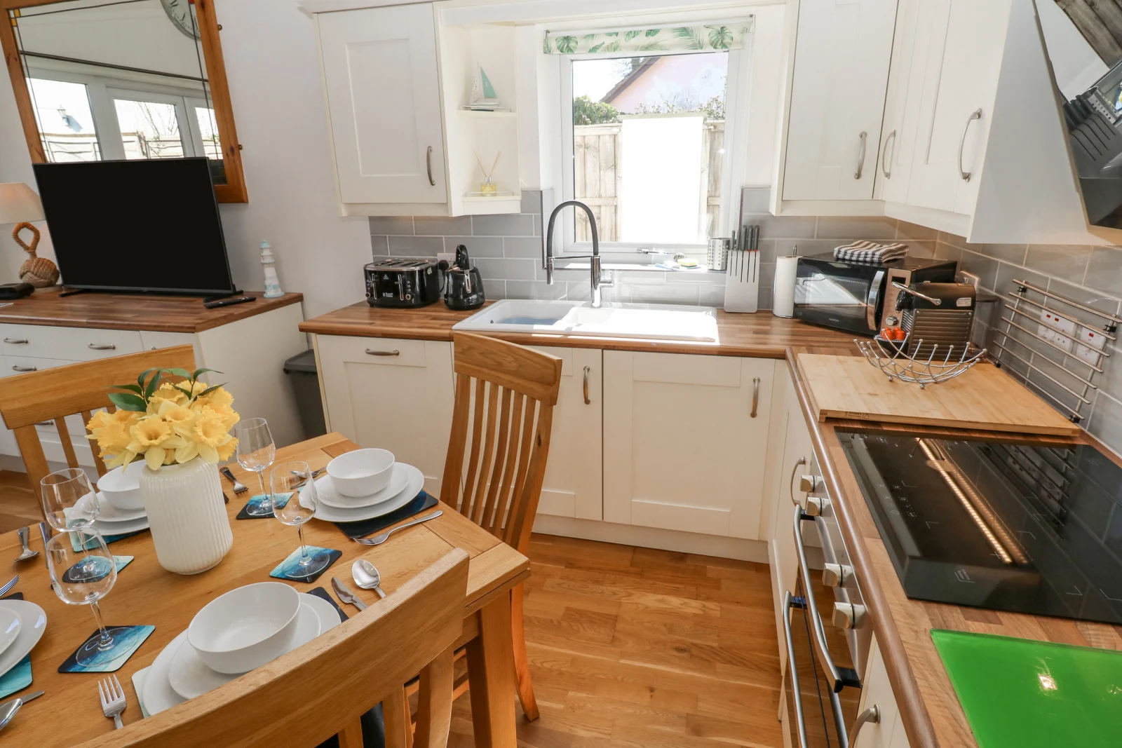 Property image 9 for SC1055254