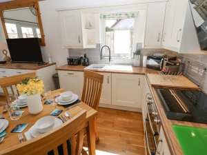 Property image 9 for SC1055254