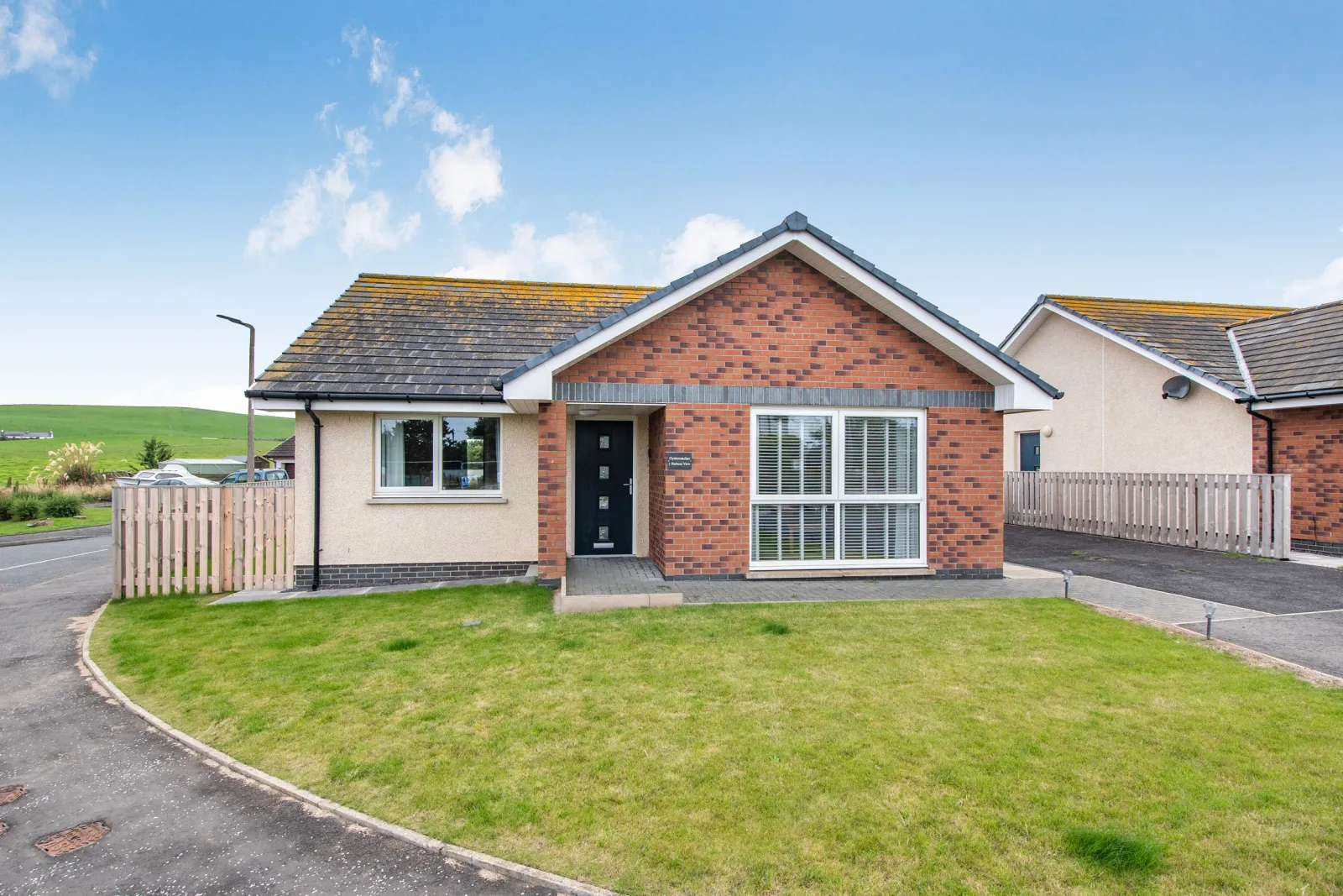 Property image 1 for SC1055451