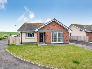 Property image 1 for SC1055451